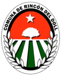 escudo