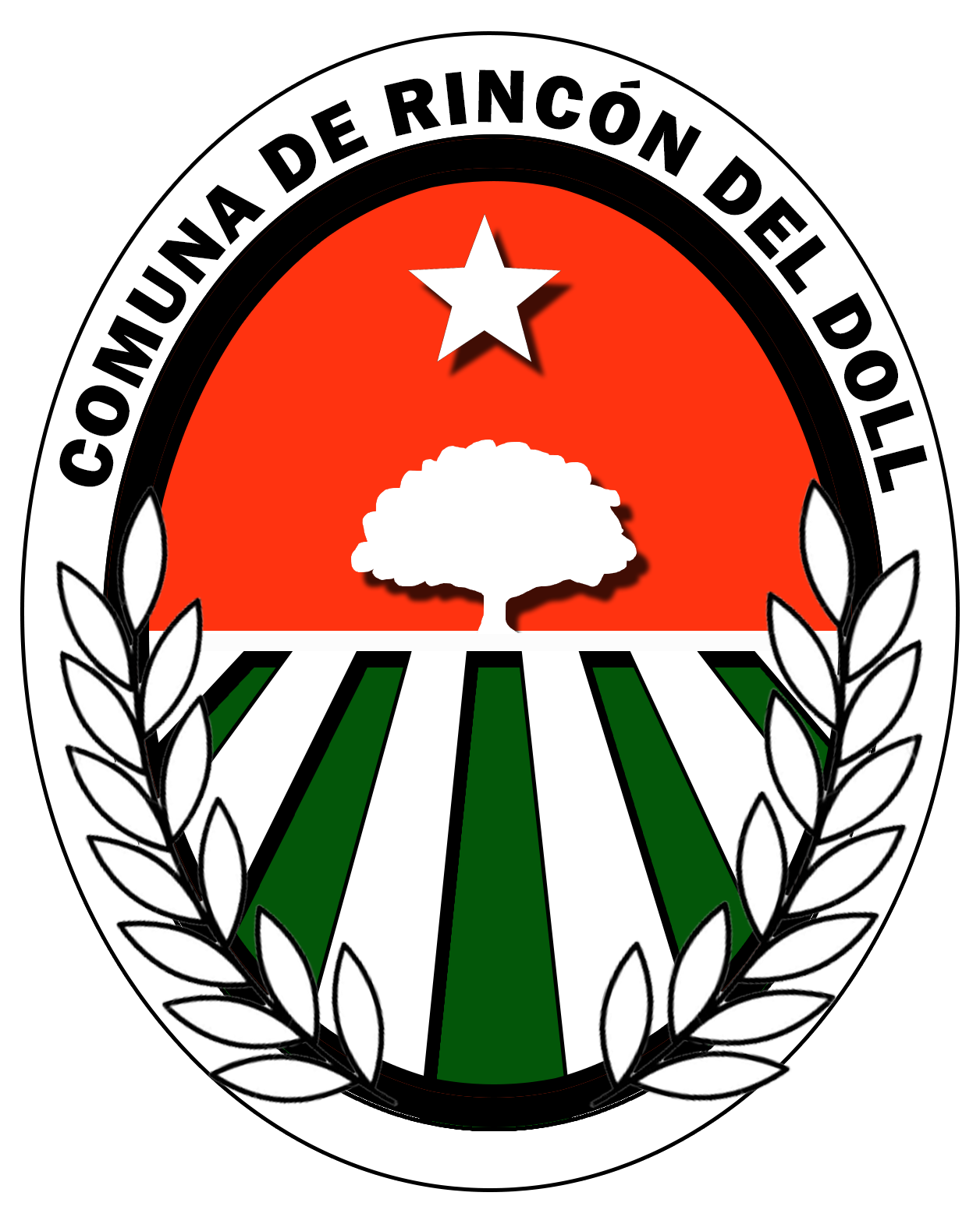 escudo
