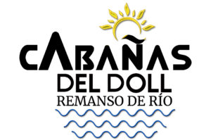 logo cabanas del doll 1
