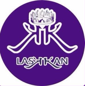 logo las kan
